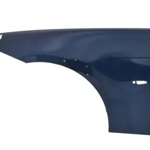 Do wyczerpania zapasów BŁOTNIK PRZEDNI PRZÓD LEWY BMW 3 E90 E91